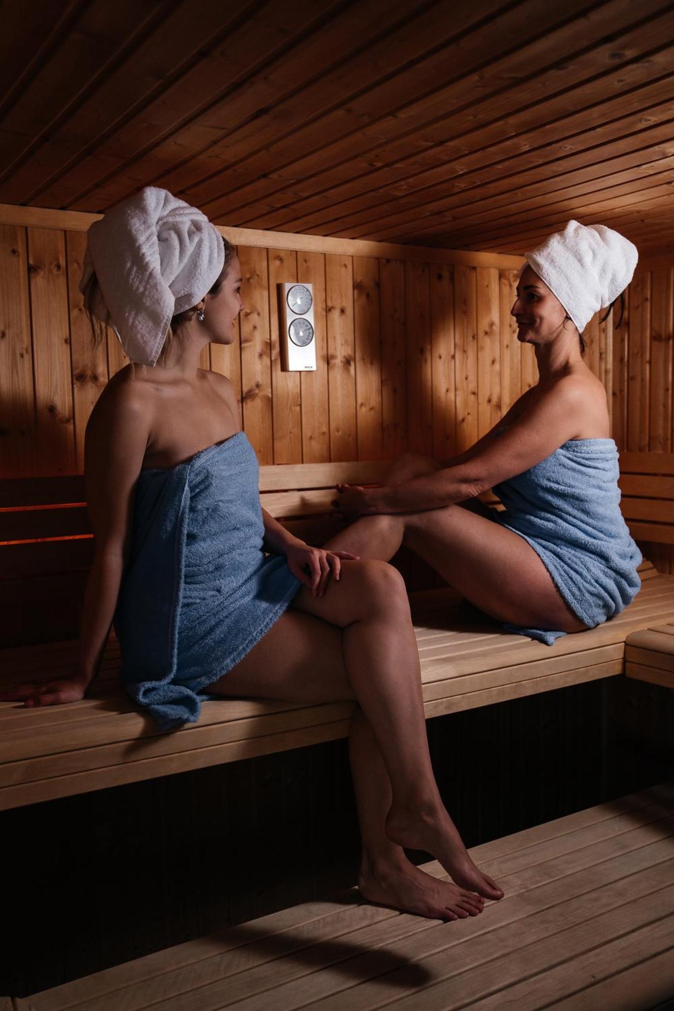 Waldhotel Fletschhorn Panoramic Retreat In Saas Fee Eksteriør bilde